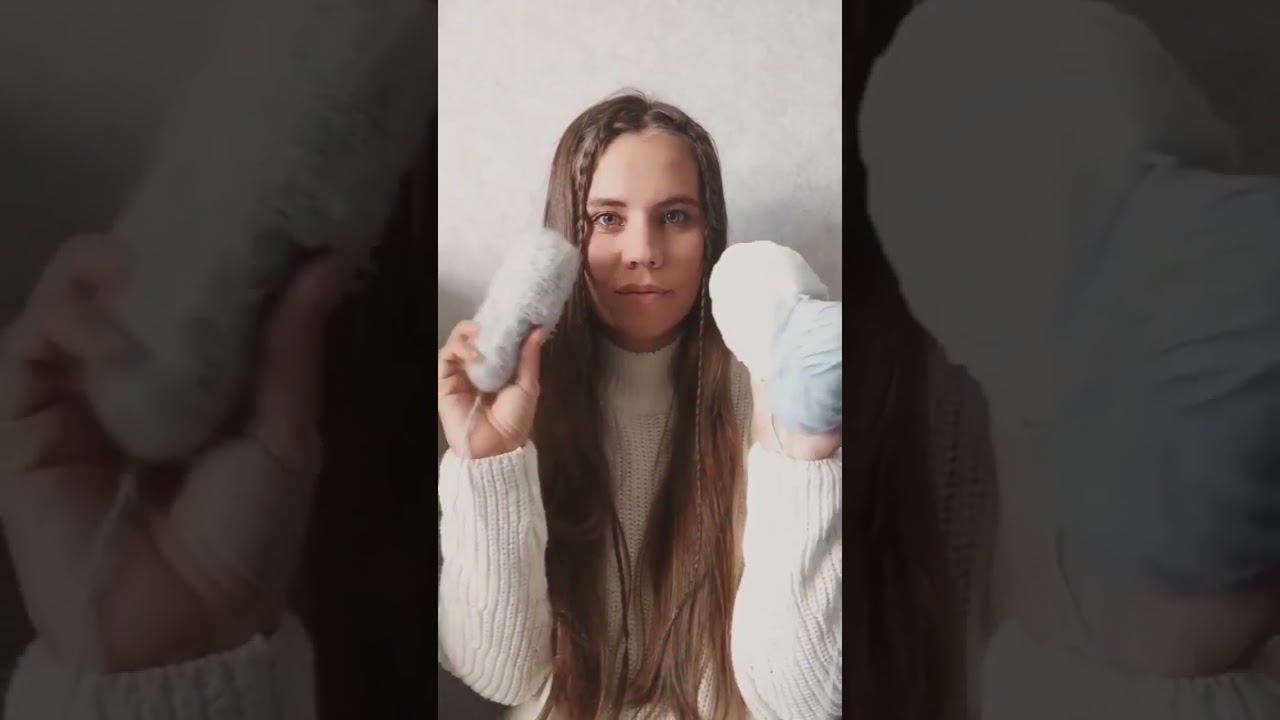 #амигуруми #вязаниекрючком #вязаныеигрушки #мккрючком #мквязание #вязание #amigurumi #crochet смотреть онлайн