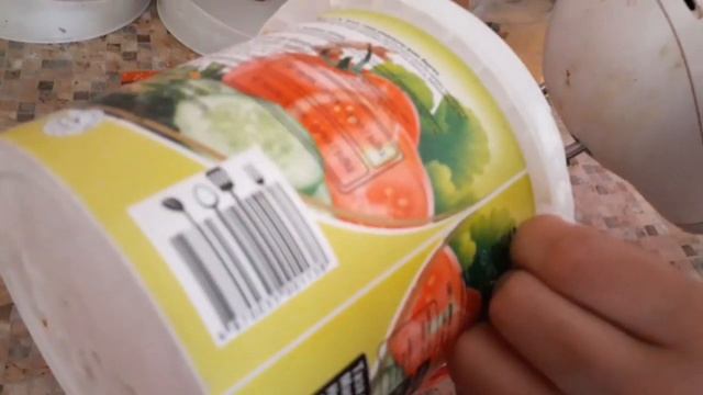 ӨТЕ ОҢАЙ КЕКС?/ТІПТІ БАЛАНЫҢ ҚОЛЫНАН КЕЛЕДІ?/ҚАЗАҚША РЕЦЕПТ смотреть онлайн