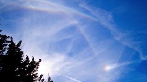 "Тонкая" энергетическая настройка во взаимоотношениях как между людьми, так и различными странами.