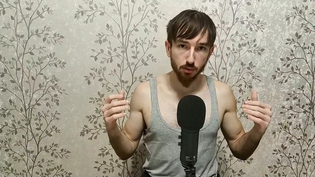 ВОЗДЕРЖАНИЕ все еще АКТУАЛЬНО (в 2024 году)? Важное о воздержании