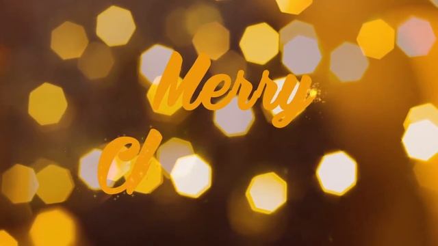 Бенгальские огни заставка смотреть онлайн