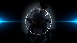 ALIB---LioNBeats --????