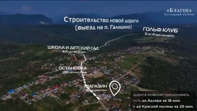 ДОМ В СОЧИ 170 М2 НА УЧАСТКЕ 4 СОТКИ ЗА 27 МЛН + ДОПОЛНИТЕЛЬНАЯ СКИДКА