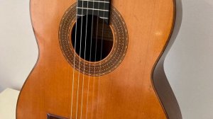 Sakazo Nakade - 1974. Takashi Iwagami - Réminiscence