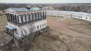 Петергоф,дворец"Бельведер"!