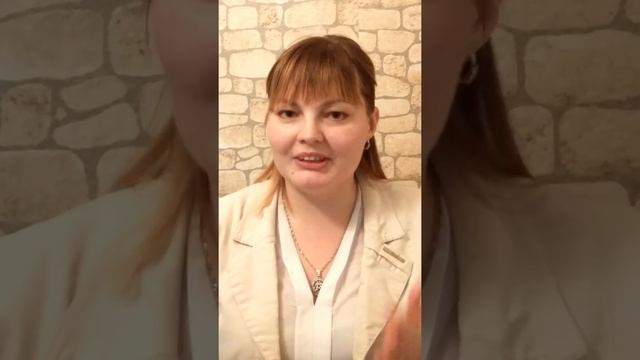 Сколько уборочного инвентаря должно быть в салоне красоты независимо от вида услуг? смотреть онлайн