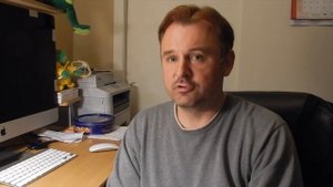 КАКИЕ ПРОФЕССИИ ВОСТРЕБОВАНЫ В США?