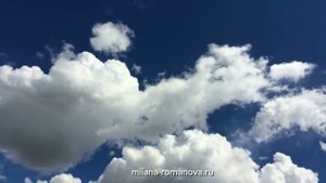 Молитва Мерфи для привлечения своего идеального мужчины, любви, замужества