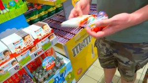 ФЁДОР ЗАГРУСТИЛ! Как РАЗВЕСЕЛИТЬ ФЁДОРА!