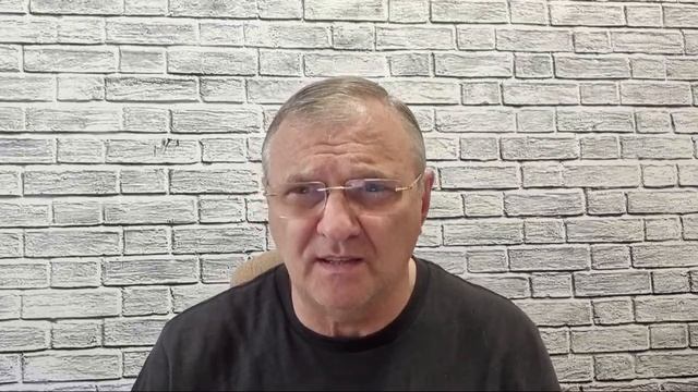 "Всегда в молитве" #молитва #Иисус #Христос #воскрес #Бог смотреть онлайн