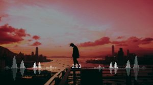 Лейла ло Jah Khalib ету песню ищут все