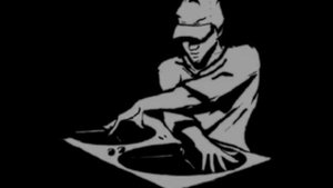 Dj Next Хит Лета 2o1o Dj Next Hit leta 2010 SUMMER H