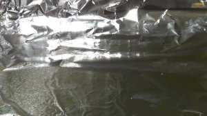 Куриные крылышки в духовке