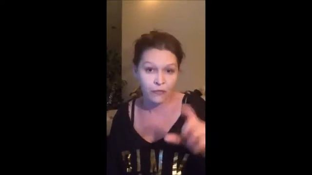 Наталья Бантеева Проклятье и НЛП смотреть онлайн