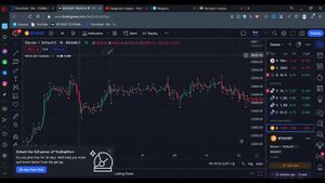 Структура рынка I Swing High и Swing Low в трейдинге I Что такое Свинг в смарт мани? I Smart money