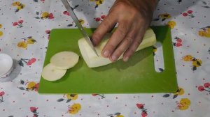 Кабачки в кляре на сковороде. Как легко и вкусно приготовить по этому рецепту!