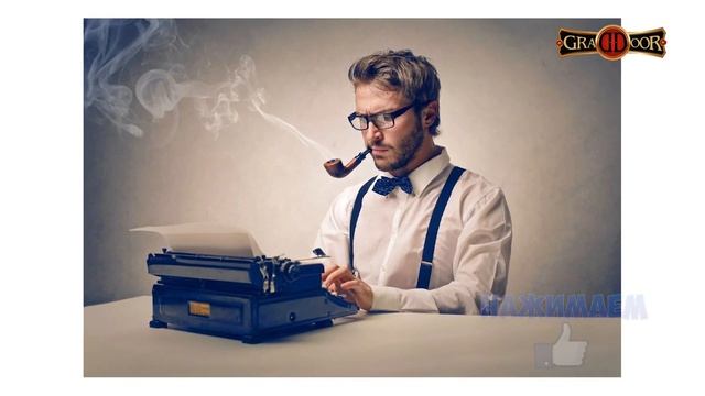 Как выбрать продавца дверей в Интернете? Дельные советы! смотреть онлайн