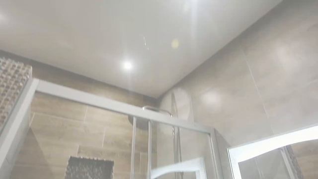 ??? Ремонт на Скандинавском бульваре смотреть онлайн