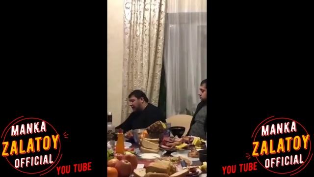 бахталэ рома - одой яга 2022new.mp4 смотреть онлайн