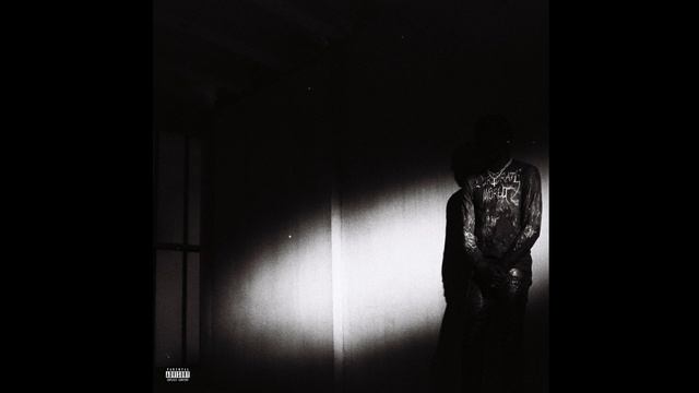 [FREE] destroy lonely x ken karson type beat "routine"