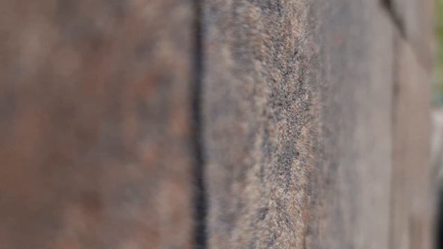 Тротуарная плитка Старый город "Штайн Ферро" смотреть онлайн