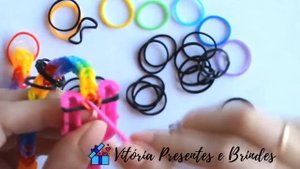 Accessory Case Tutorial 7