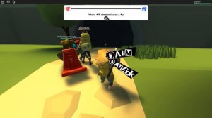 КАК ПОЛУЧИТЬ КРЫЛЬЯ БЕСПЛАТНО ЗА 1000 РОБУКСОВ! ИВЕНТ ROBLOX 6TH ANNUAL BLOXYS