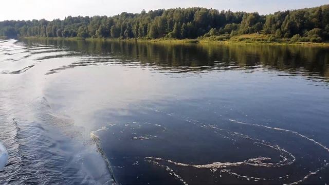 мама и теплоход' 22 смотреть онлайн