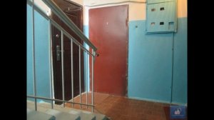 1 ком квартира новой планировки