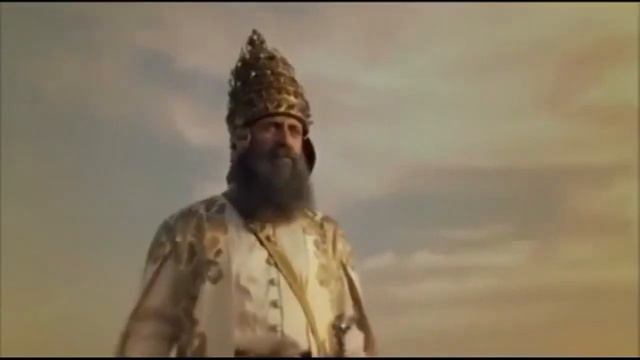 О чем просил Сулейман перед своей смертью?