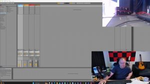 Запись гитары и микрофона в FL Studio 21