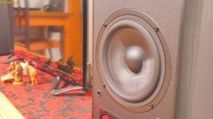 SVEN MC30 [#OnlyFlex]