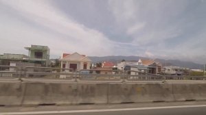 ВЬЕТНАМ #2 : ТАМ, ГДЕ НЕТ ТУРИСТОВ | Лучшие курорты - ФАНТЬЕТ и НЯЧАНГ | Пробуем крокодила, омара!