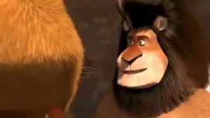 Мадогоскар на чеченском языке