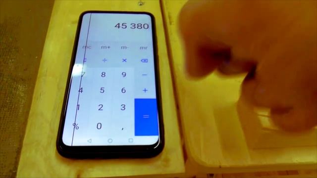 Себестоимость лестницы смотреть онлайн