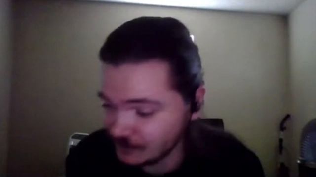 Кукеч про ОГРОМНЫЙ ПИАР смотреть онлайн