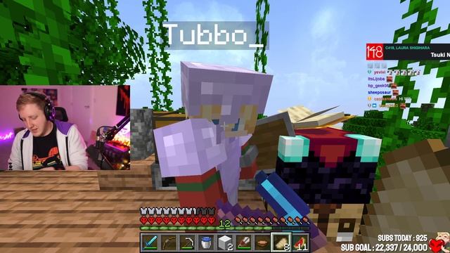 Philza Featured in Official Minecraft Book! смотреть онлайн