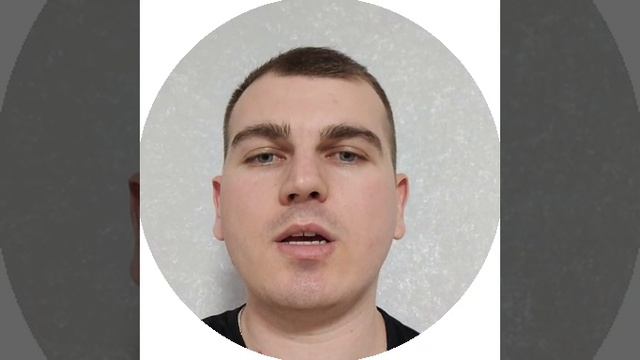 Можете через ВПН