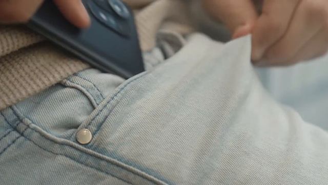 The Best Free and Open Source Apps! смотреть онлайн