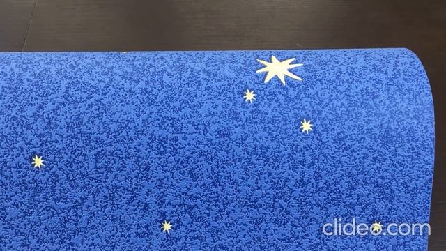 911711 видео 2 Структура поверхности обоев смотреть онлайн