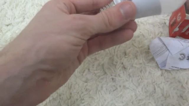 Обзор Светодиодная лампа ЭРА LED smd A60-8w-840-E27 ECO Б0019067 смотреть онлайн