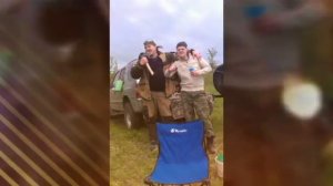 плавск рулит