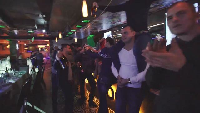 Манекен челлендж "Стильная комната" смотреть онлайн