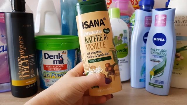 Обзор ?Пустые баночки? за июнь 2019 года смотреть онлайн