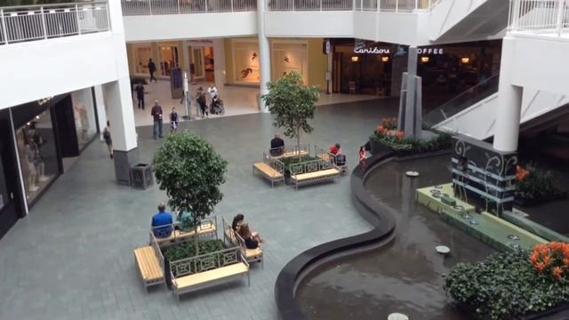 ПОИСК РАБОТЫ МЕЧТЫ #4 Продавец в США смотреть онлайн