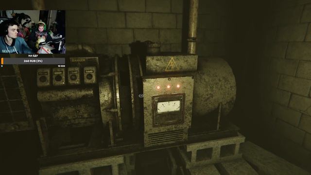 СМОТРИМ ТИКИ ТОКИ смотреть онлайн