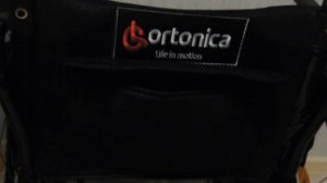 Обзор и тест активки Ortonica s2000