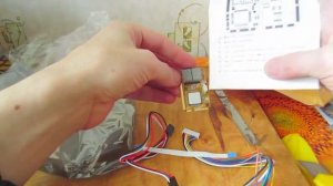 Diagnostic Test Debug Post Card For Laptop Motherboard Пост карта для диагностики и ремонта  ноутбу