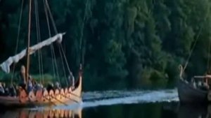 Сколот - Внуки Богов