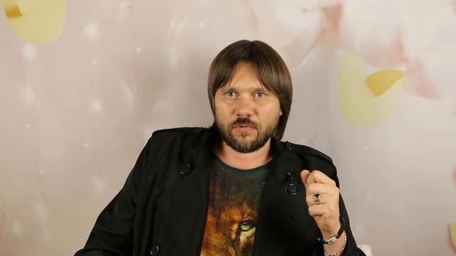 Как работает имя Иисуса. (Самая правдивая проповедь) 1 часть.mp4 смотреть онлайн